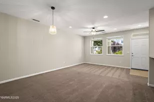 265 Lafayette Lane, Reno, NV 89509 - Photo 9