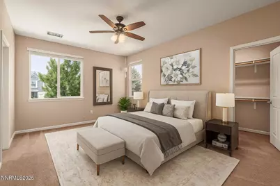 265 Lafayette Lane, Reno, NV 89509 - Photo 15