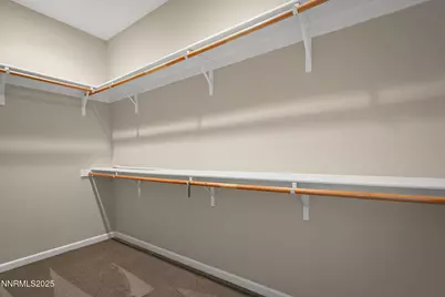 265 Lafayette Lane, Reno, NV 89509 - Photo 17