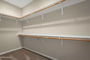 265 Lafayette Lane, Reno, NV 89509 - Photo 17