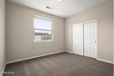 265 Lafayette Lane, Reno, NV 89509 - Photo 23