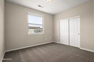 265 Lafayette Lane, Reno, NV 89509 - Photo 23