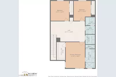 265 Lafayette Lane, Reno, NV 89509 - Photo 31