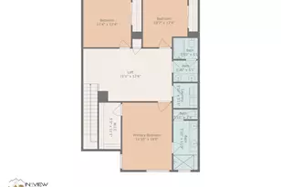 265 Lafayette Lane, Reno, NV 89509 - Photo 31