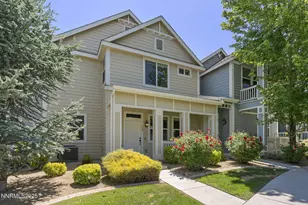 265 Lafayette Lane, Reno, NV 89509 - Photo 1