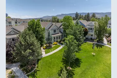 265 Lafayette Lane, Reno, NV 89509 - Photo 3