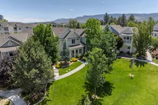 265 Lafayette Lane, Reno, NV 89509 - Photo 3