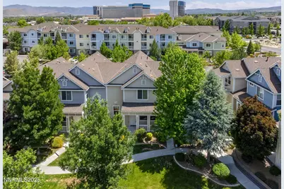 265 Lafayette Lane, Reno, NV 89509 - Photo 5