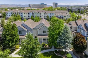 265 Lafayette Lane, Reno, NV 89509 - Photo 5