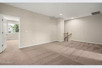 265 Lafayette Lane, Reno, NV 89509 - Photo 19