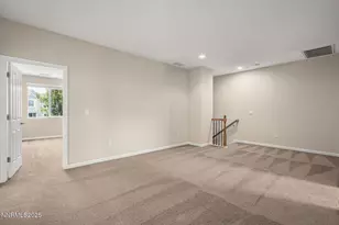 265 Lafayette Lane, Reno, NV 89509 - Photo 19