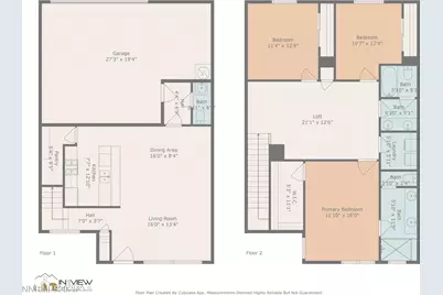 265 Lafayette Lane, Reno, NV 89509 - Photo 33