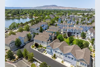 265 Lafayette Lane, Reno, NV 89509 - Photo 7