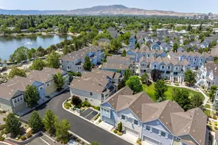 265 Lafayette Lane, Reno, NV 89509 - Photo 7