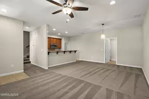 265 Lafayette Lane, Reno, NV 89509 - Photo 11