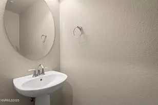 265 Lafayette Lane, Reno, NV 89509 - Photo 25