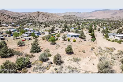 3821 Pebble Road, Topaz Ranch Estates, NV 89444 - Photo 29