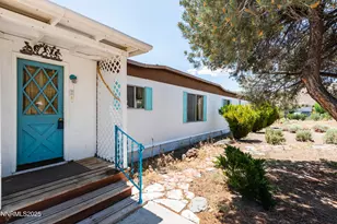 3821 Pebble Rd, Topaz Ranch Estates, NV 89444 - Photo 23