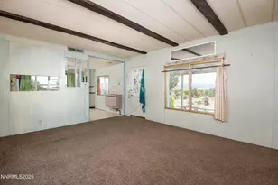 3821 Pebble Rd, Topaz Ranch Estates, NV 89444 - Photo 7