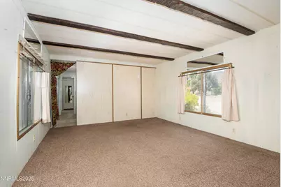 3821 Pebble Road, Topaz Ranch Estates, NV 89444 - Photo 5