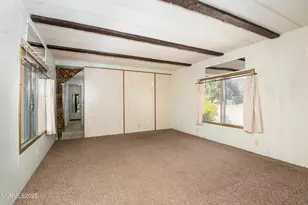 3821 Pebble Rd, Topaz Ranch Estates, NV 89444 - Photo 5