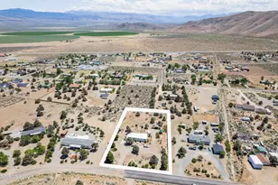 3821 Pebble Rd, Topaz Ranch Estates, NV 89444 - Photo 25