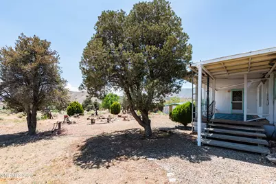 3821 Pebble Road, Topaz Ranch Estates, NV 89444 - Photo 21