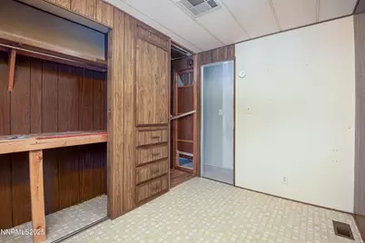 3821 Pebble Road, Topaz Ranch Estates, NV 89444 - Photo 9