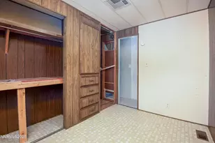 3821 Pebble Rd, Topaz Ranch Estates, NV 89444 - Photo 9