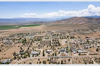 3821 Pebble Road, Topaz Ranch Estates, NV 89444 - Photo 27