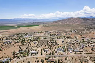 3821 Pebble Rd, Topaz Ranch Estates, NV 89444 - Photo 27