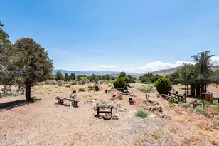 3821 Pebble Rd, Topaz Ranch Estates, NV 89444 - Photo 17