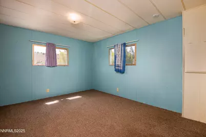 3821 Pebble Road, Topaz Ranch Estates, NV 89444 - Photo 15
