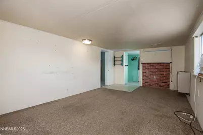 3821 Pebble Road, Topaz Ranch Estates, NV 89444 - Photo 11