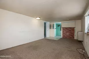 3821 Pebble Rd, Topaz Ranch Estates, NV 89444 - Photo 11