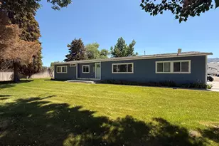 7555 Sunset Dr, Winnemucca, NV 89445 - Photo 1