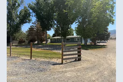 7555 Sunset Dr., Winnemucca, NV 89445 - Photo 19