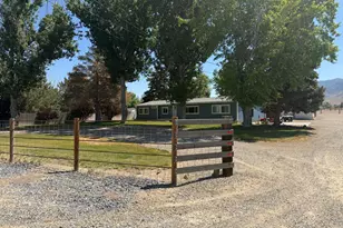 7555 Sunset Dr, Winnemucca, NV 89445 - Photo 19