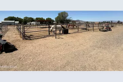 7555 Sunset Dr., Winnemucca, NV 89445 - Photo 23