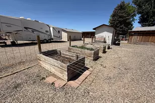 7555 Sunset Dr, Winnemucca, NV 89445 - Photo 29