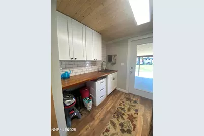 7555 Sunset Dr., Winnemucca, NV 89445 - Photo 17