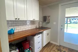 7555 Sunset Dr, Winnemucca, NV 89445 - Photo 17