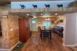 7555 Sunset Dr, Winnemucca, NV 89445 - Photo 5