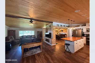 7555 Sunset Dr., Winnemucca, NV 89445 - Photo 3