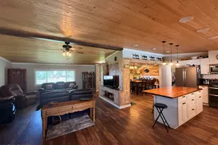 7555 Sunset Dr, Winnemucca, NV 89445 - Photo 3