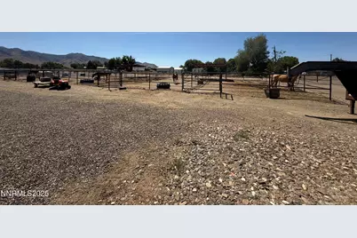 7555 Sunset Dr., Winnemucca, NV 89445 - Photo 21