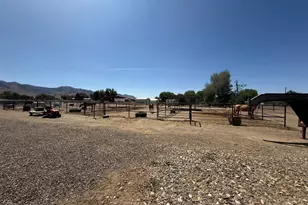 7555 Sunset Dr, Winnemucca, NV 89445 - Photo 21