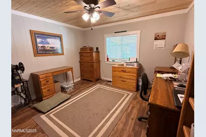 7555 Sunset Dr., Winnemucca, NV 89445 - Photo 15