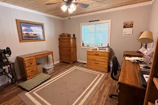 7555 Sunset Dr, Winnemucca, NV 89445 - Photo 15