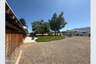 7555 Sunset Dr., Winnemucca, NV 89445 - Photo 25
